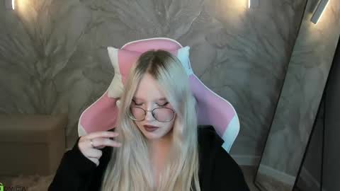 Yungsatou online show from 29, 4, 2026