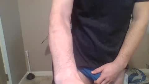 Fire 0range kush online show from 5, 1, 2025