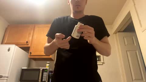 Snapshot of yungstudbev chatting on 9, 12, 2024 yungstudbev online show from 9, 12, 2024