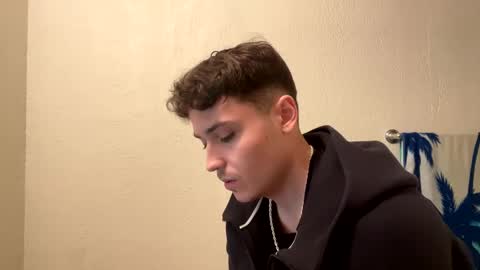 Snapshot of yungstudbev chatting on 20, 12, 2024 yungstudbev online show from 20, 12, 2024