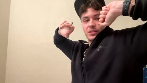 Snapshot of yungstudbev chatting on 21, 12, 2024 yungstudbev online show from 21, 12, 2024