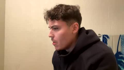 Snapshot of yungstudbev chatting on 24, 12, 2024 yungstudbev online show from 24, 12, 2024