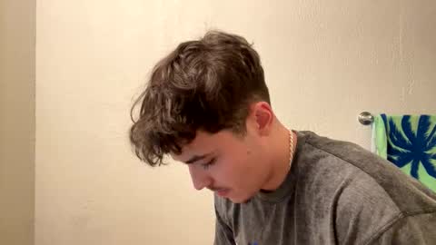 Snapshot of yungstudbev chatting on 1, 1, 2025 yungstudbev online show from 1, 1, 2025