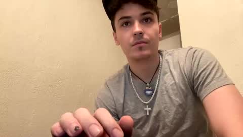 Snapshot of yungstudbev chatting on 5, 1, 2025 yungstudbev online show from 5, 1, 2025