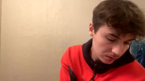 Snapshot of yungstudbev chatting on 7, 2, 2025 yungstudbev online show from 7, 2, 2025