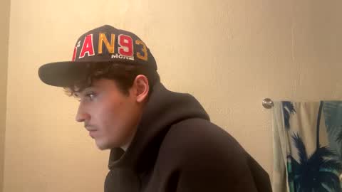 Snapshot of yungstudbev chatting on 9, 2, 2025 yungstudbev online show from 9, 2, 2025