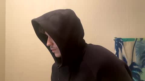 Snapshot of yungstudbev chatting on 10, 2, 2025 yungstudbev online show from 10, 2, 2025