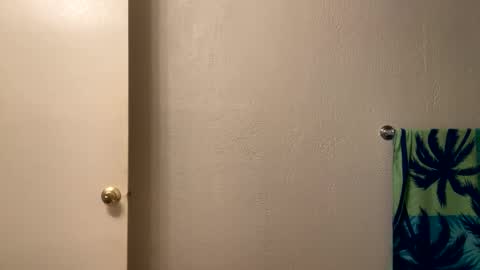 Snapshot of yungstudbev chatting on 11, 2, 2025 yungstudbev online show from 11, 2, 2025