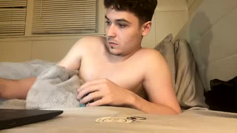 Snapshot of yungstudbev chatting on 9, 3, 2025 yungstudbev online show from 9, 3, 2025