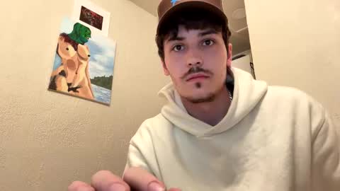 Snapshot of yungstudbev chatting on 5, 11, 2025 yungstudbev online show from 5, 11, 2025