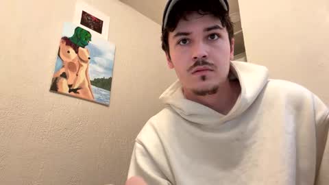 Snapshot of yungstudbev chatting on 9, 11, 2025 yungstudbev online show from 9, 11, 2025