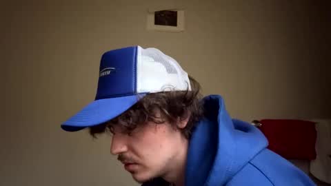 yungstudbev online show from 2, 4, 2026