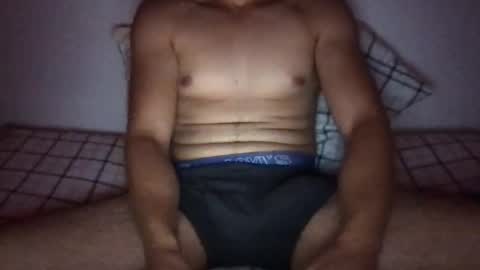 YungThickkLatinoo online show from 18, 11, 2025