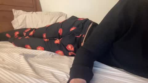 Snapshot of yungwolf69 chatting on 23, 9, 2025 yungwolf69 online show from 23, 9, 2025