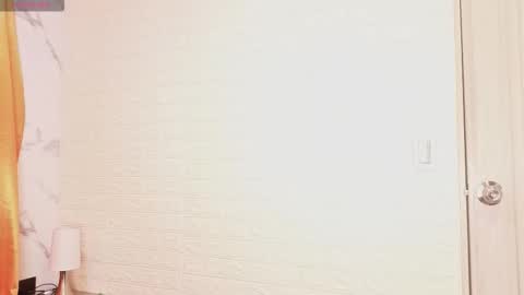 Snapshot of yunkeyc chatting on 18, 10, 2025 yunkeyc online show from 18, 10, 2025