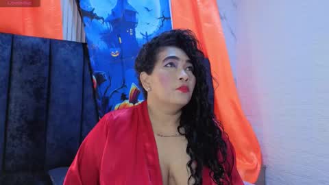 Snapshot of yunkeyc chatting on 27, 10, 2025 yunkeyc online show from 27, 10, 2025