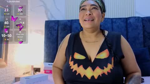 Snapshot of yunkeyc chatting on 2, 11, 2025 yunkeyc online show from 2, 11, 2025