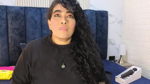 Snapshot of yunkeyc chatting on 9, 11, 2025 yunkeyc online show from 9, 11, 2025