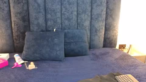 Snapshot of yunkeyc chatting on 10, 11, 2025 yunkeyc online show from 10, 11, 2025