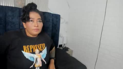 yunkeyc online show from 8, 2, 2026