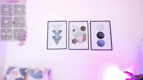 Yunna online show from 5, 11, 2025