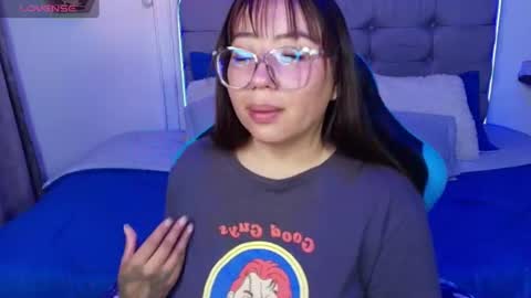 Snapshot of yuno_xx chatting on 10, 7, 2026 Kata online show from 10, 7, 2026