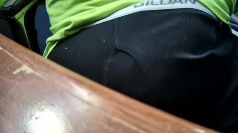 Snapshot of yuppers1234 chatting on 21, 1, 2025 yuppers1234 online show from 21, 1, 2025