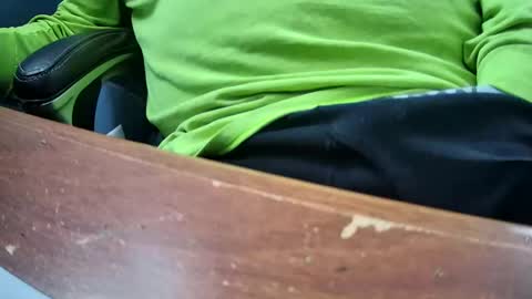 Snapshot of yuppers1234 chatting on 23, 1, 2025 yuppers1234 online show from 23, 1, 2025