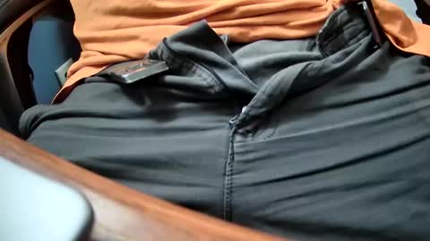 Snapshot of yuppers1234 chatting on 3, 2, 2025 yuppers1234 online show from 3, 2, 2025