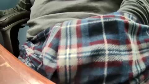 Snapshot of yuppers1234 chatting on 11, 2, 2025 yuppers1234 online show from 11, 2, 2025