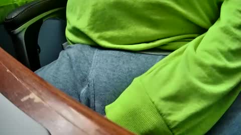 Snapshot of yuppers1234 chatting on 1, 3, 2025 yuppers1234 online show from 1, 3, 2025