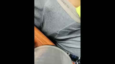 Snapshot of yuppers1234 chatting on 3, 3, 2025 yuppers1234 online show from 3, 3, 2025