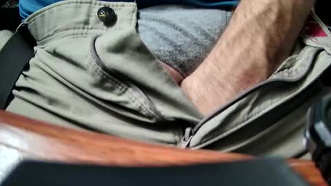 Snapshot of yuppers1234 chatting on 24, 9, 2025 yuppers1234 online show from 24, 9, 2025