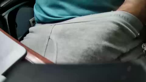 Snapshot of yuppers1234 chatting on 14, 10, 2025 yuppers1234 online show from 14, 10, 2025