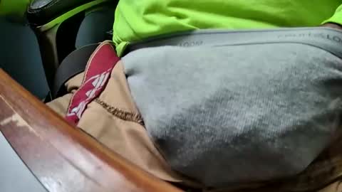 Snapshot of yuppers1234 chatting on 17, 10, 2025 yuppers1234 online show from 17, 10, 2025