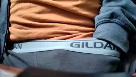 Snapshot of yuppers1234 chatting on 24, 10, 2025 yuppers1234 online show from 24, 10, 2025