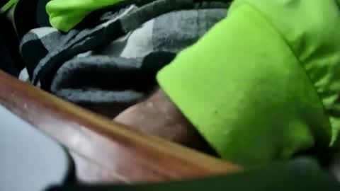 Snapshot of yuppers1234 chatting on 31, 10, 2025 yuppers1234 online show from 31, 10, 2025