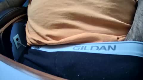 Snapshot of yuppers1234 chatting on 14, 11, 2025 yuppers1234 online show from 14, 11, 2025