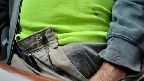 Snapshot of yuppers1234 chatting on 17, 11, 2025 yuppers1234 online show from 17, 11, 2025