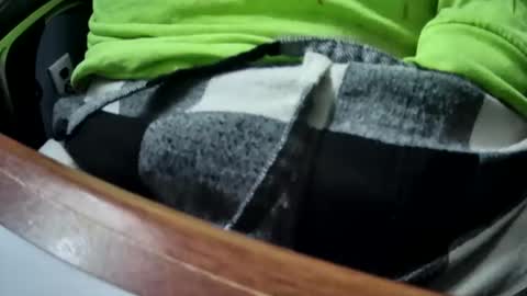 Snapshot of yuppers1234 chatting on 21, 11, 2025 yuppers1234 online show from 21, 11, 2025