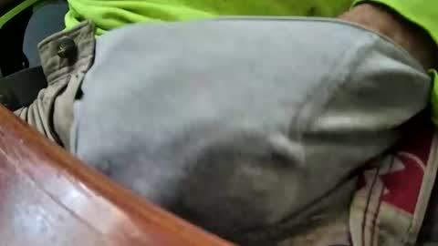 Snapshot of yuppers1234 chatting on 22, 11, 2025 yuppers1234 online show from 22, 11, 2025