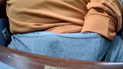 Snapshot of yuppers1234 chatting on 3, 12, 2025 yuppers1234 online show from 3, 12, 2025