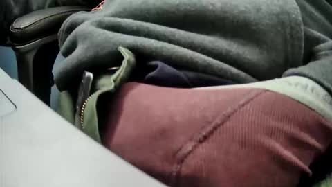 Snapshot of yuppers1234 chatting on 18, 12, 2025 yuppers1234 online show from 18, 12, 2025