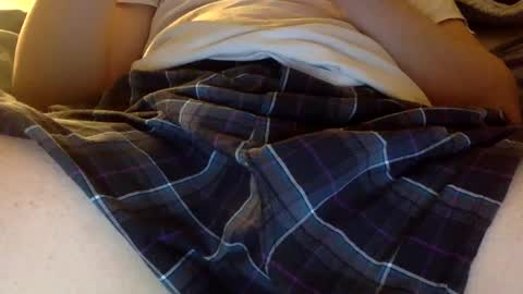 Snapshot of yupppppppp chatting on 9, 12, 2024 yupppppppp online show from 9, 12, 2024