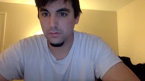 Snapshot of yupppppppp chatting on 9, 12, 2024 yupppppppp online show from 9, 12, 2024