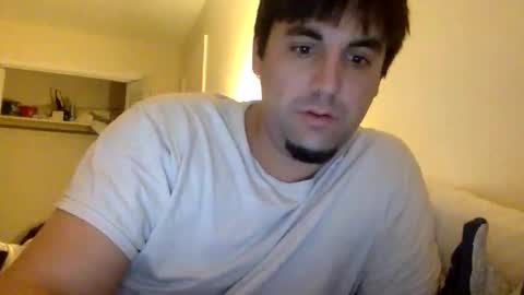 Snapshot of yupppppppp chatting on 10, 12, 2024 yupppppppp online show from 10, 12, 2024