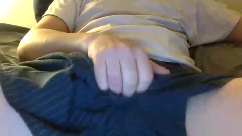 Snapshot of yupppppppp chatting on 30, 12, 2024 yupppppppp online show from 30, 12, 2024