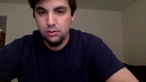 Snapshot of yupppppppp chatting on 4, 1, 2025 yupppppppp online show from 4, 1, 2025