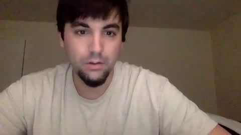 Snapshot of yupppppppp chatting on 5, 1, 2025 yupppppppp online show from 5, 1, 2025