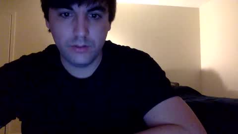 Snapshot of yupppppppp chatting on 17, 1, 2025 yupppppppp online show from 17, 1, 2025